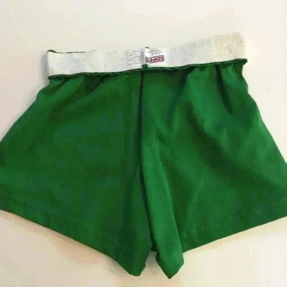 🌸Soffe Shorts